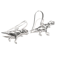 T-Rex Earrings